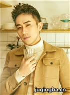 ��̽����Ա��_ȫ����Ա�������