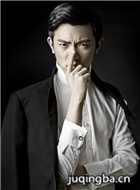 ��̽����Ա��_ȫ����Ա�������