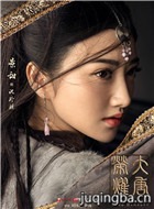 ������ҫ��Ա��_ȫ����Ա�������