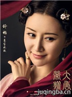 ������ҫ��Ա��_ȫ����Ա�������