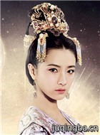 ������ҫ��Ա��_ȫ����Ա�������