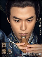 ������ҫ��Ա��_ȫ����Ա�������