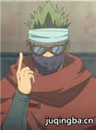 ������Ա��_ȫ����Ա�������