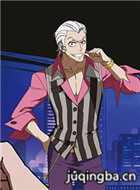 ������Ա��_ȫ����Ա�������