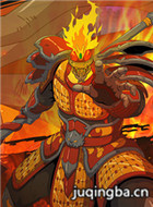 ������Ա��_ȫ����Ա�������