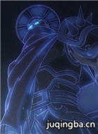 ������Ա��_ȫ����Ա�������