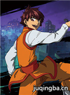 ������Ա��_ȫ����Ա�������