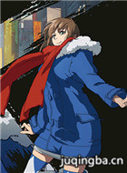 ������Ա��_ȫ����Ա�������