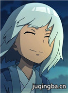 ������Ա��_ȫ����Ա�������