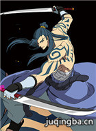 ������Ա��_ȫ����Ա�������