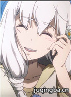 ������Ա��_ȫ����Ա�������