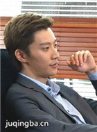 ����Ů����Ա��_ȫ����Ա�������