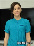 ����Ů����Ա��_ȫ����Ա�������