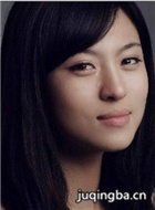 ����Ů����Ա��_ȫ����Ա�������