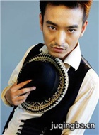 ����Ů����Ա��_ȫ����Ա�������