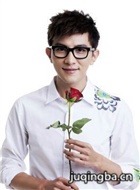 ����Ů����Ա��_ȫ����Ա�������