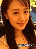 ����Ů����Ա��_ȫ����Ա�������