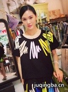 ����Ů����Ա��_ȫ����Ա�������