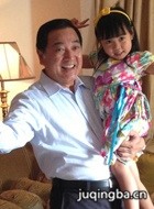 ����Ů����Ա��_ȫ����Ա�������