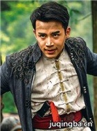 ������Ա��_ȫ����Ա�������