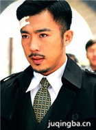 ������Ա��_ȫ����Ա�������