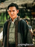 ������Ա��_ȫ����Ա�������