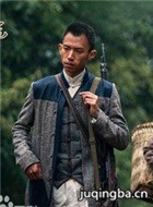 ������Ա��_ȫ����Ա�������