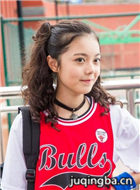 ��Ů�˵�ս����Ա��_ȫ����Ա�������