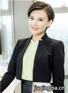 ��Ů�˵�ս����Ա��_ȫ����Ա�������