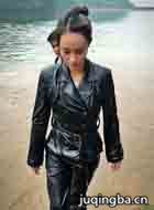 ������Ա��_ȫ����Ա�������