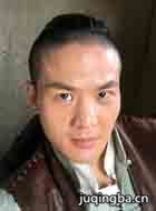 ������Ա��_ȫ����Ա�������