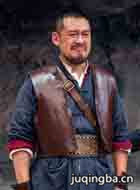 ������Ա��_ȫ����Ա�������