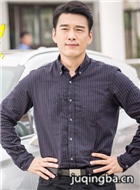 ��Ů�˵�ս����Ա��_ȫ����Ա�������