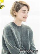 ��Ů�˵�ս����Ա��_ȫ����Ա�������