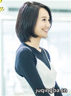 ��Ů�˵�ս����Ա��_ȫ����Ա�������