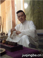 ��Ů�˵�ս����Ա��_ȫ����Ա�������