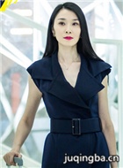 ��Ů�˵�ս����Ա��_ȫ����Ա�������