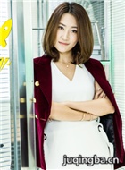 ��Ů�˵�ս����Ա��_ȫ����Ա�������