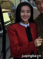 ���ŷ�ӥ��Ա��_ȫ����Ա�������