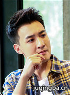 �������¼�����Ա��_ȫ����Ա�������