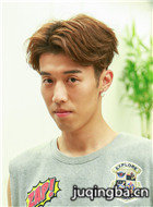 �������¼�����Ա��_ȫ����Ա�������