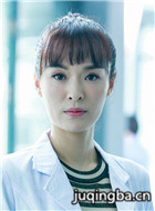 �������¼�����Ա��_ȫ����Ա�������