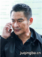 �������¼�����Ա��_ȫ����Ա�������