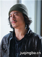 �������¼�����Ա��_ȫ����Ա�������