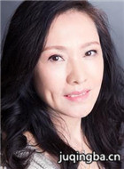 �������¼�����Ա��_ȫ����Ա�������