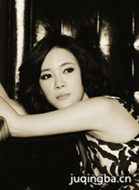 �������¼�����Ա��_ȫ����Ա�������