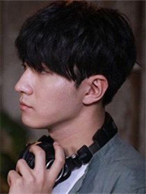 ��������Ա��_ȫ����Ա�������