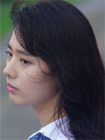 ��������Ա��_ȫ����Ա�������