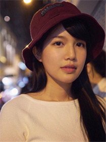 ��������Ա��_ȫ����Ա�������