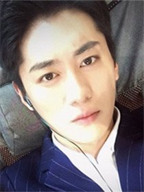 ��������Ա��_ȫ����Ա�������